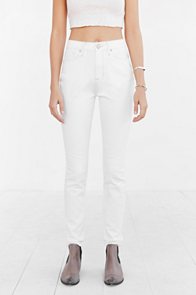 bdg high rise twig grazer