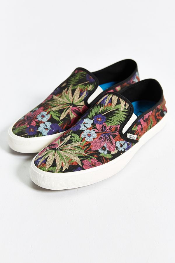 vans comino vans comino