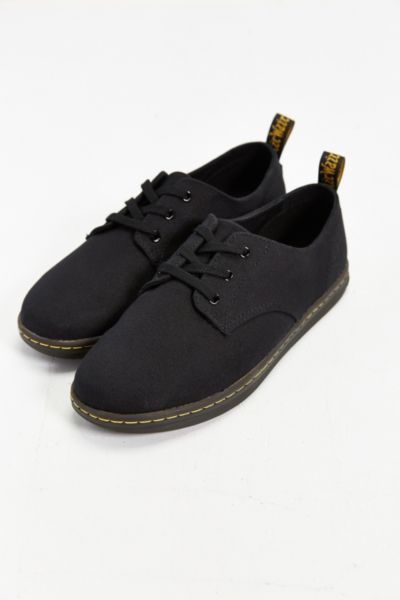 dr martens callum