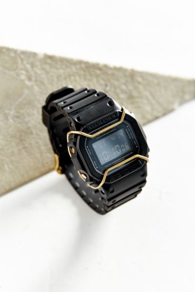 g shock 90s