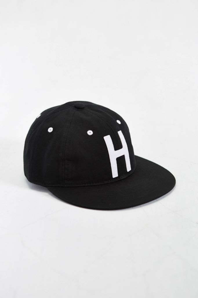 Herschel Supply Co. Creston Snapback Hat | Urban Outfitters