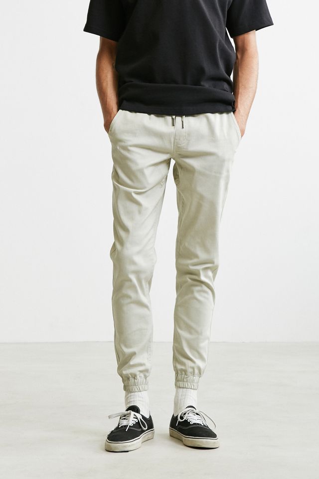 Publish Sprinter Jogger Pant | Urban Outfitters