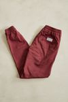 Publish Sprinter Jogger Pant | Urban Outfitters