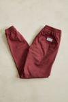 publish sprinter jogger pants