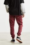 publish brand sprinter jogger