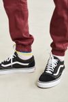 Publish Sprinter Jogger Pant | Urban Outfitters