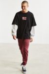 chino pants beige