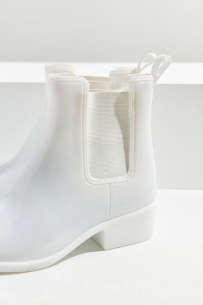 havana last jeffrey campbell rain boots