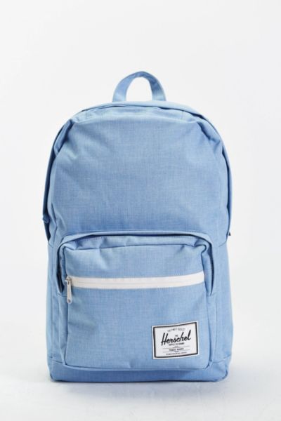 herschel backpack urban outfitters