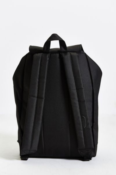 herschel bucket bag