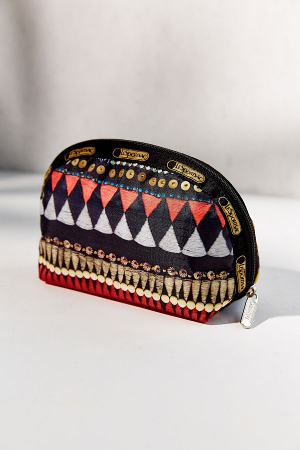 Amazon Com Benefit San Francisco 2018 Branded Dome Cosmetic Makeup
