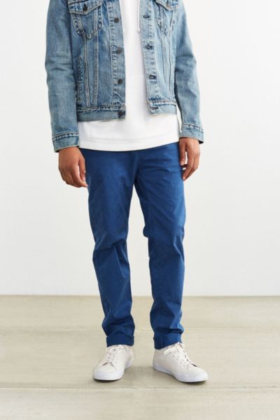 hawkings mcgill pants