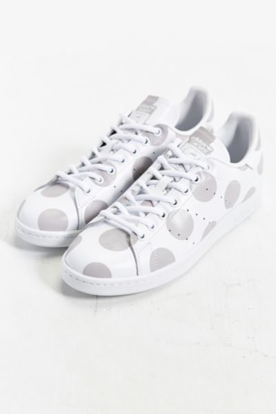 stan smith pois