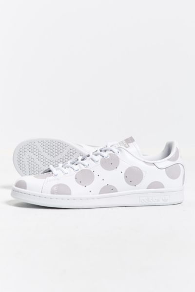 stan smith pois