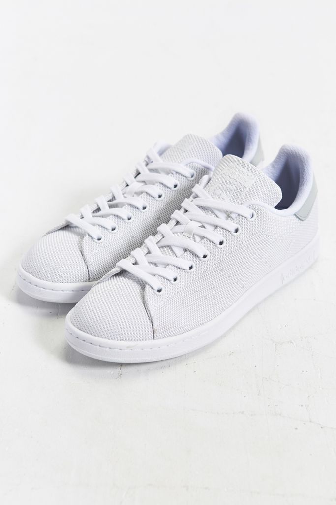 adidas stan smith weave adidas stan smith weave
