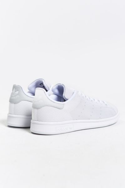 stan smith weave