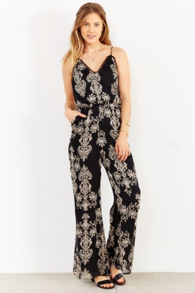 love sadie jumpsuit