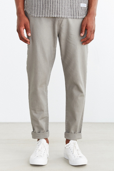 hawkings mcgill chino