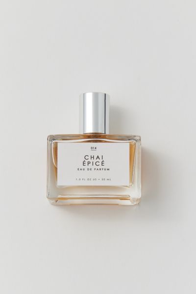 Le Monde Gourmand Eau De Parfum Fragrance