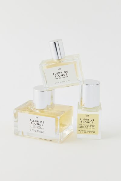 Gourmand Eau De Parfum Fragrance