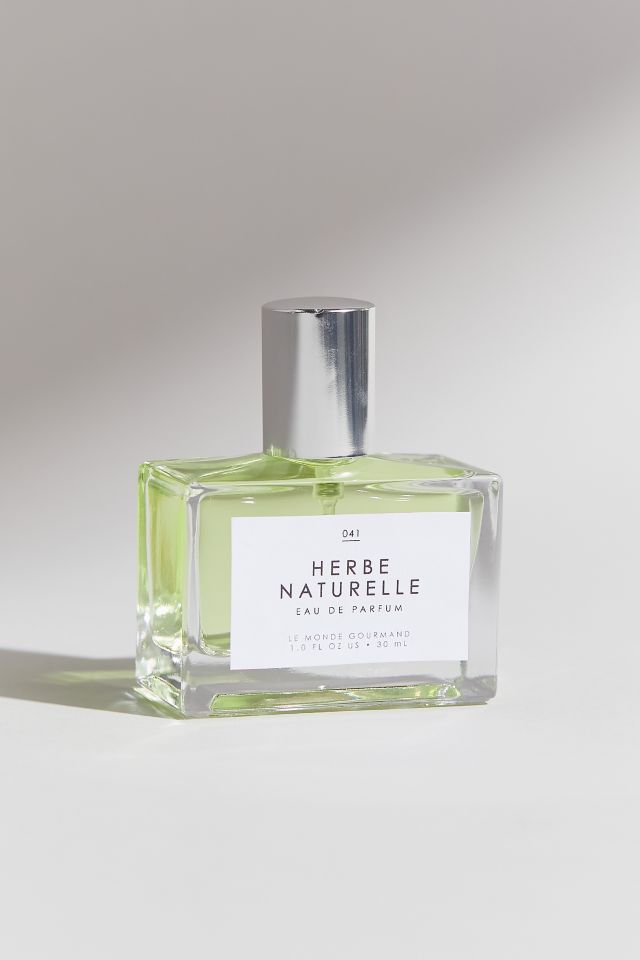 Gourmand Eau De Parfum Fragrance Urban Outfitters