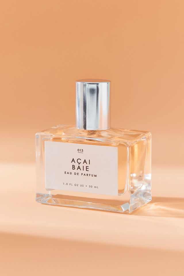Gourmand Eau De Parfum Fragrance Urban Outfitters