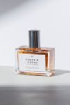 Thumbnail View 1: Gourmand Eau De Parfum Juicy Notes Fragrance