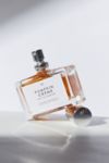 Thumbnail View 2: Gourmand Eau De Parfum Juicy Notes Fragrance