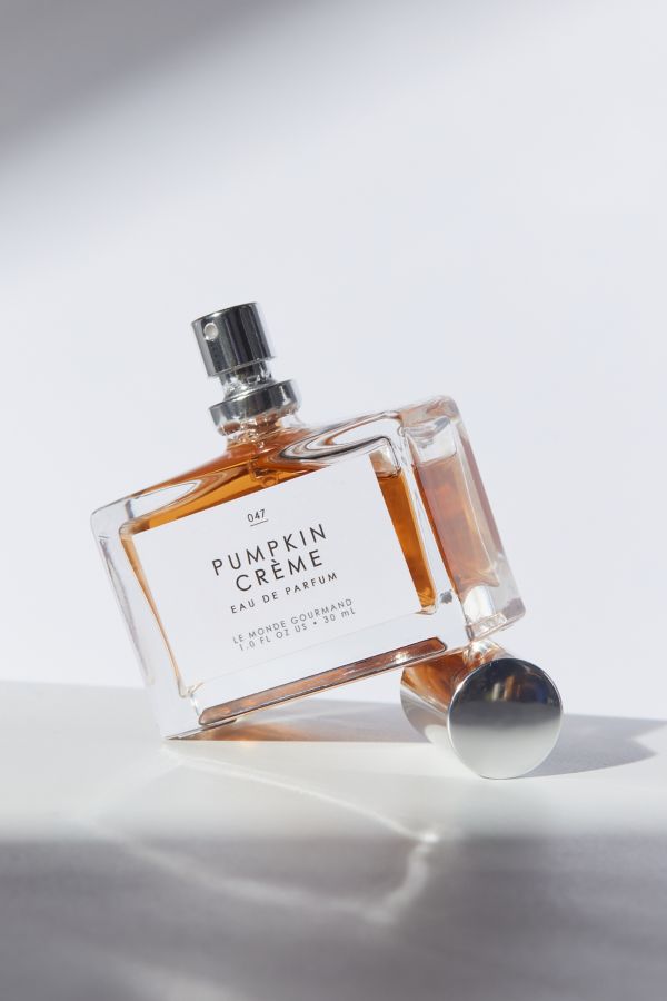 Slide View: 2: Gourmand Eau De Parfum Juicy Notes Fragrance