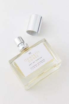 Slide View: 1: Gourmand Eau De Parfum Fragrance