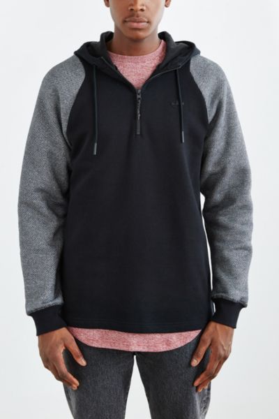 under armour storm ayton hoodie