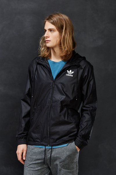 adidas Originals Itasca Print 