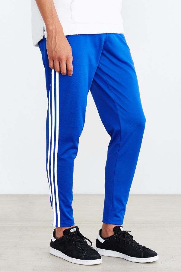 adidas pants reflective adidas pants reflective