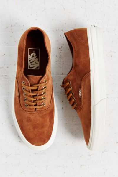 authentic decon scotchgard