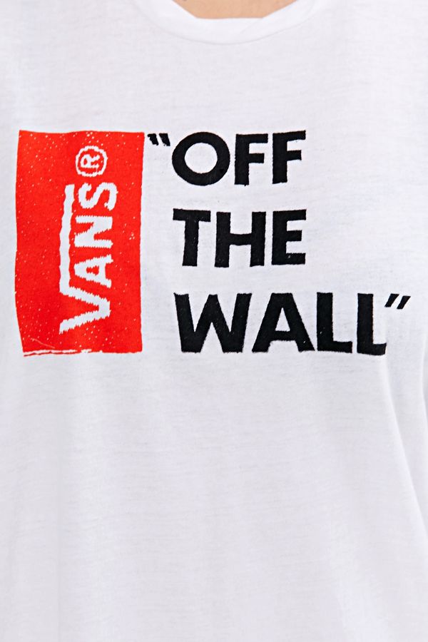 vans anthem vans anthem
