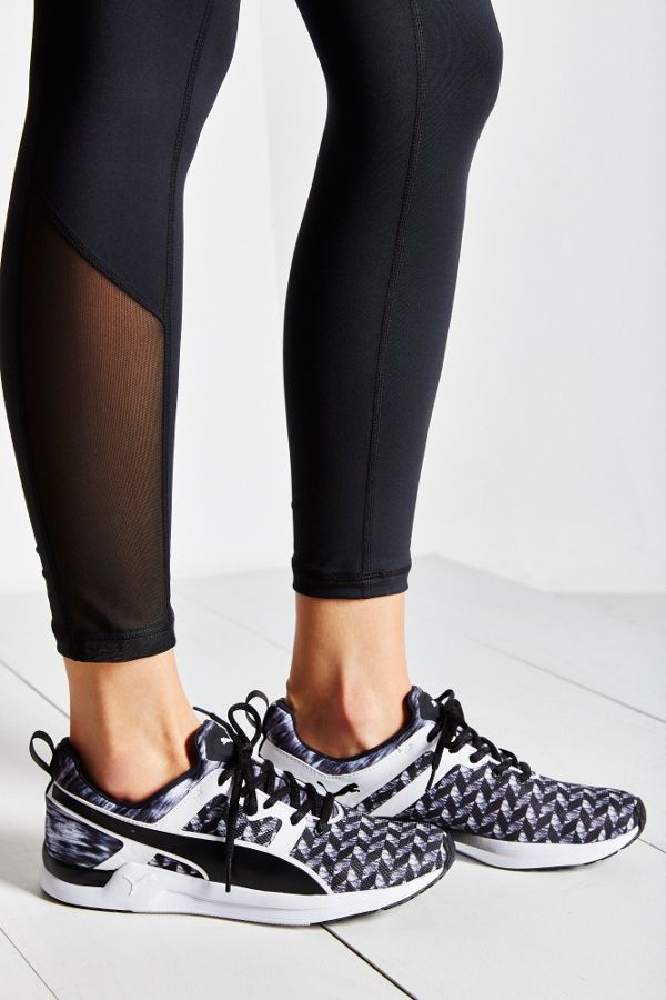 puma pulse xt puma pulse xt
