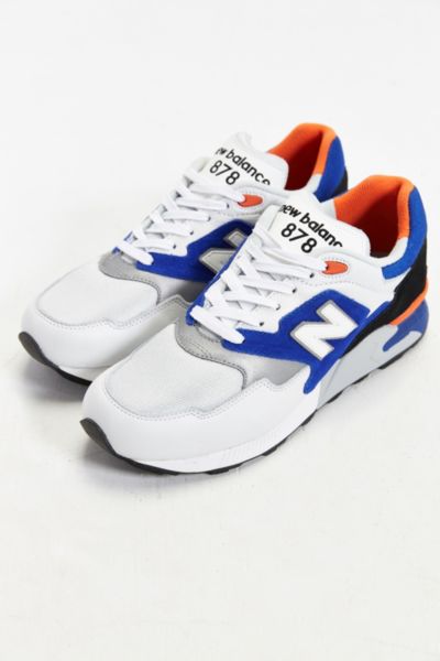 new balance w 878