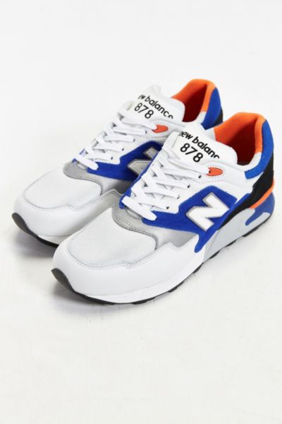 new balance 878 classic sale online