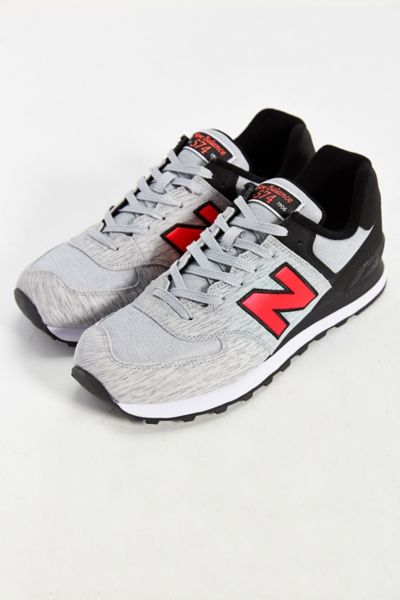 new balance 574 sweatshirt