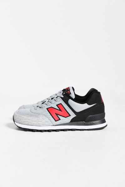 new balance 574 sweatshirt