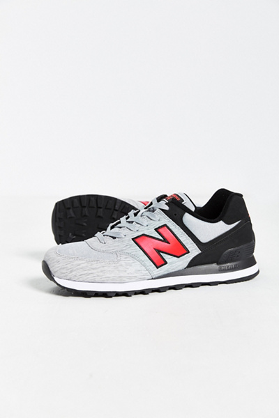 new balance 574 sweatshirt