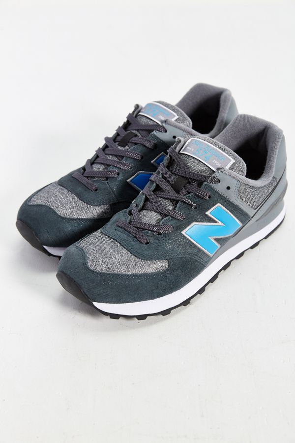 new balance 574 uomo trovaprezzi new balance 574 uomo trovaprezzi