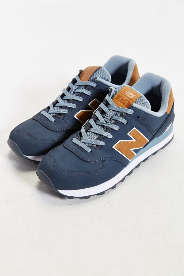 new balance 574 lux new balance 574 lux