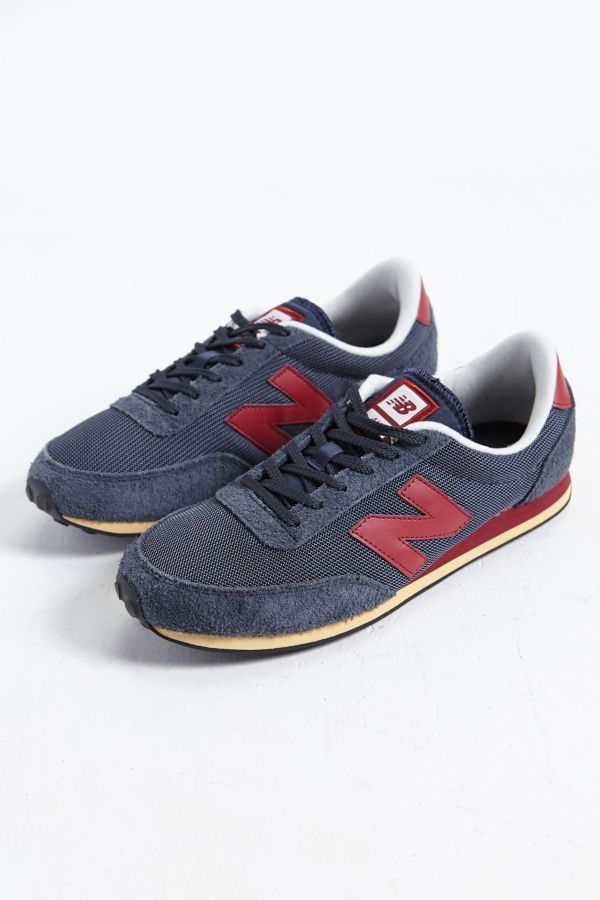 new balance u410 70s new balance u410 70s