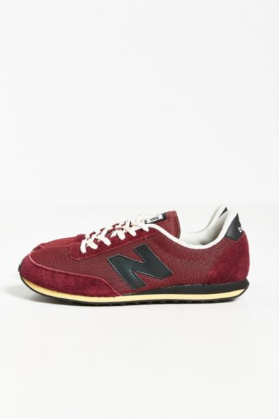 new balance 410 70s running