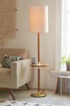 Edda Floor Lamp
