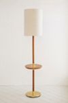 Edda Floor Lamp #1