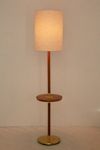 Edda Floor Lamp #2