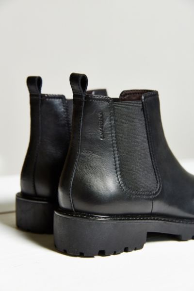 vagabond shoemakers kenova chelsea boot