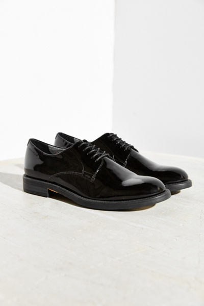 vagabond amina oxford